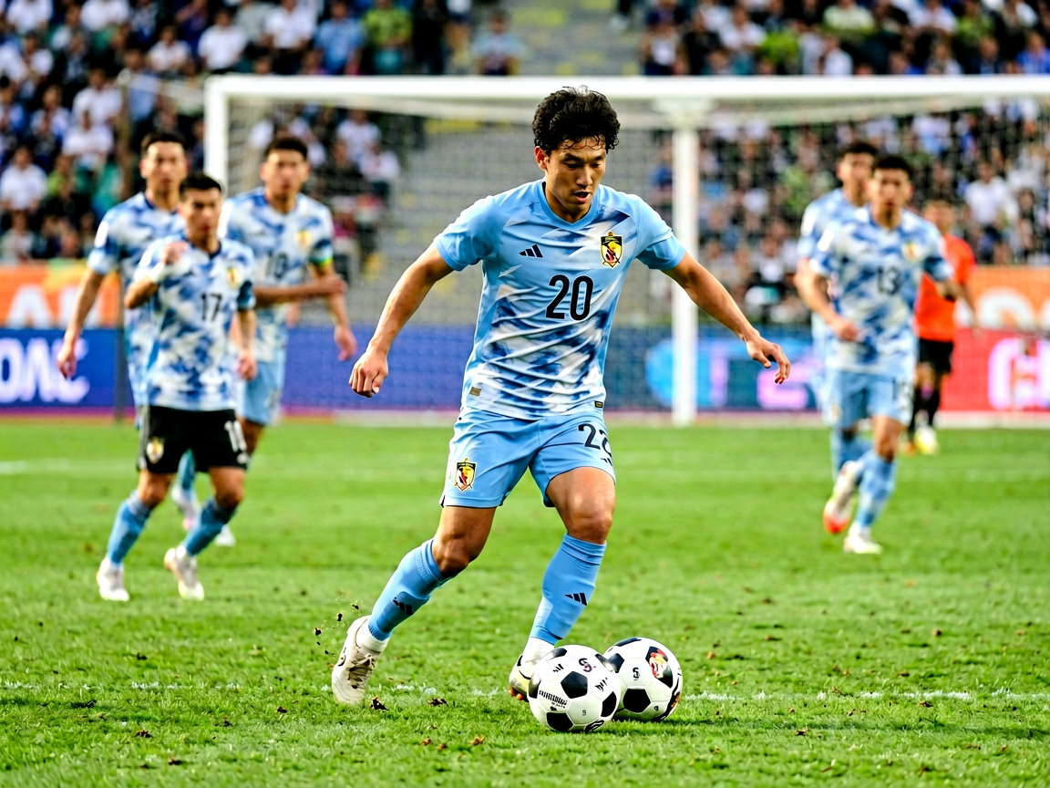 k1体育足球赛事内容覆盖