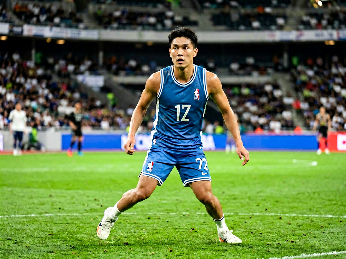 k1体育体育专题分析内容